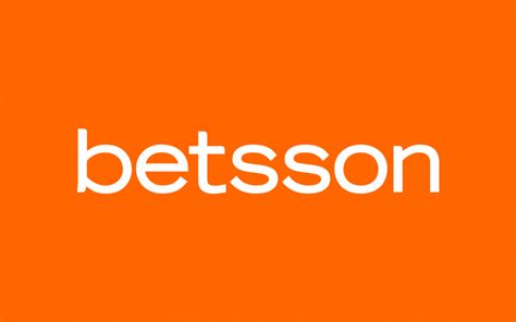 Компанії Betsson і Pariplay  партнери